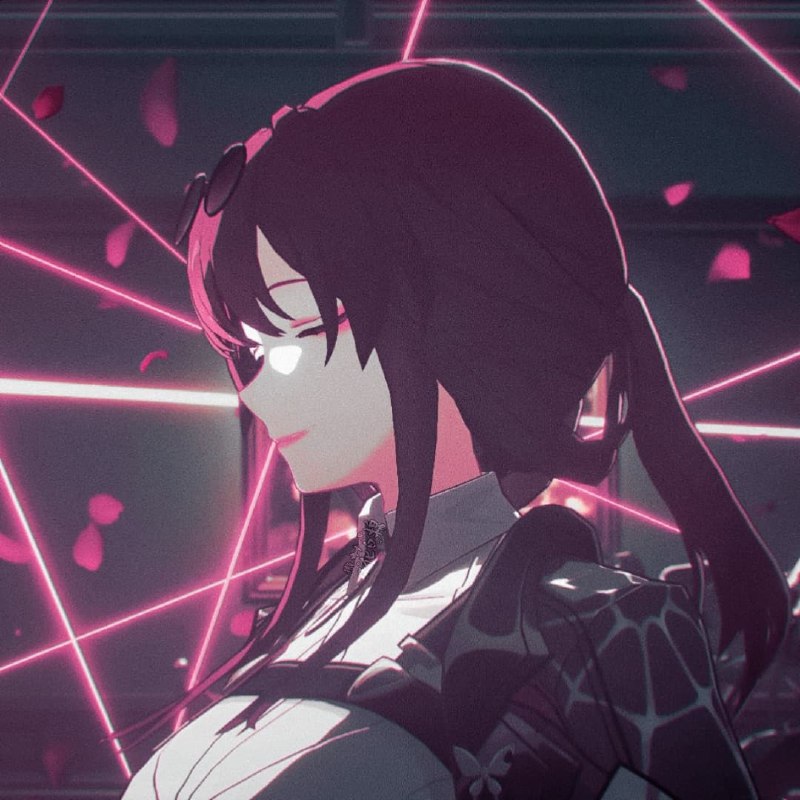 裕裕裕