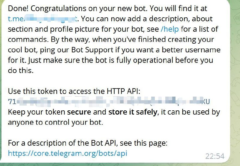 telegram-bot-creation.png