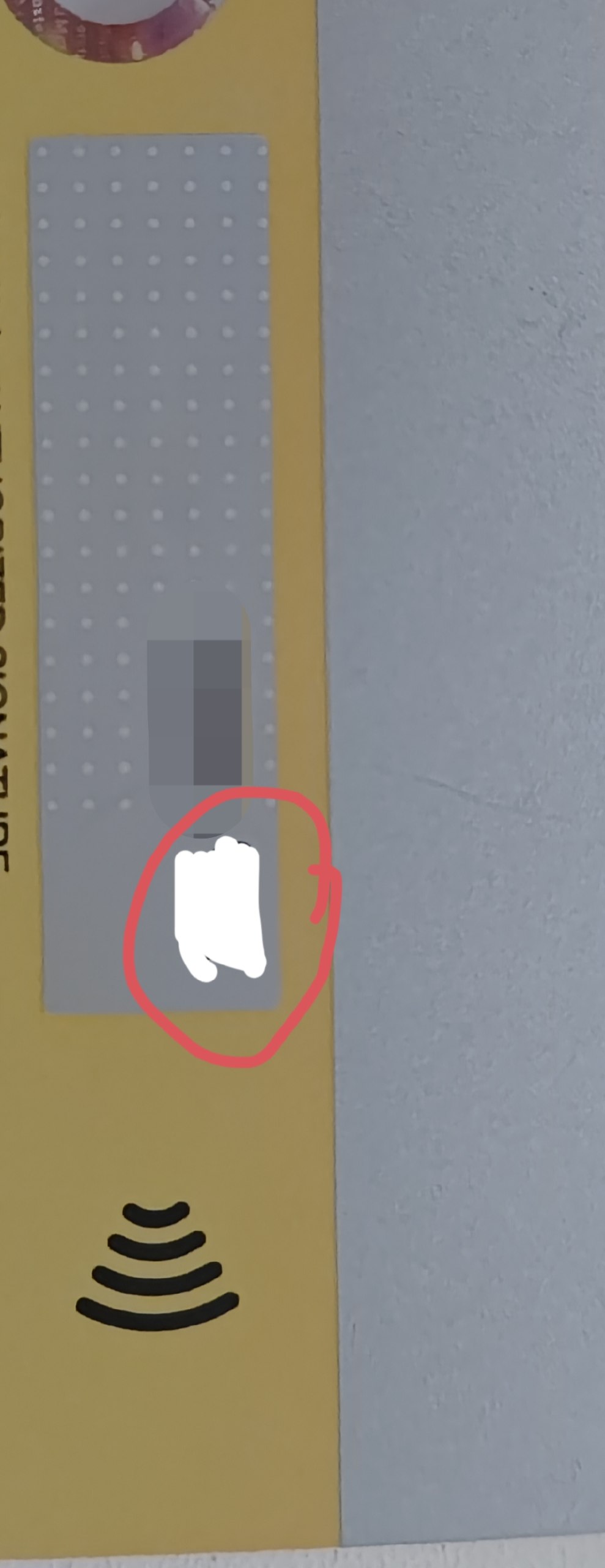 cvc